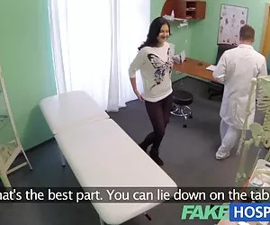 Francesca le e chanel bianco, grande trio con bbc