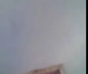 Hot milf bionda ottiene un grosso cazzo nero per giocare con