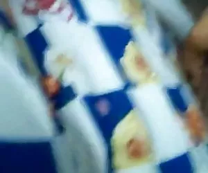 bionda kagney linn Karter si scopa cazzo