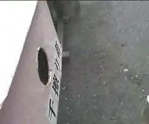 bellezza sottile splooshes