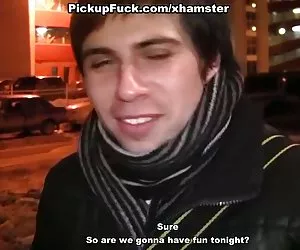 Cam girl amici e favoriti!! Megan è buonissimo!!