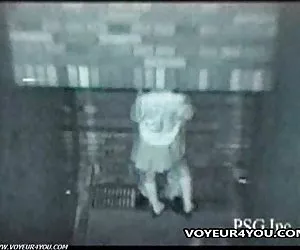 anni dell'adolescenza analizzati - un liscio primo sesso anale