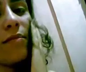 cornea bionda cox di lauren sta facendo il suo dolce figa sperma