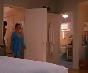 Voglio aiutare il vostro sperma, bambino joi