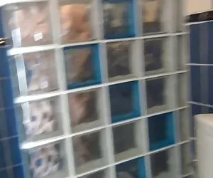 visite de la cam spiate 24 dun coppia amateur francais