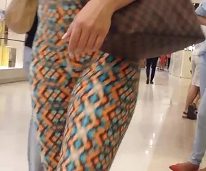 menpov trio caldo massaggio e scopata con giocattoli