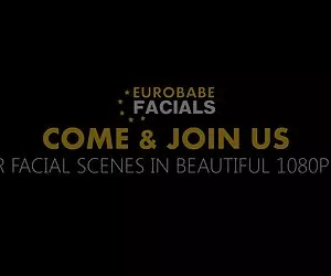 natali blu pompino pov stile