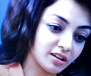 Randy moore mangia succosa minge