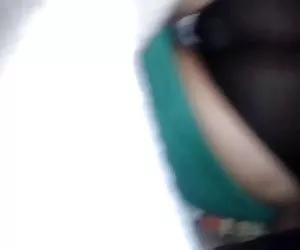 70 ' s bbc scopa ragazza asiatica