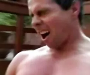 il mio ragazzo sta per cazzo nel culo