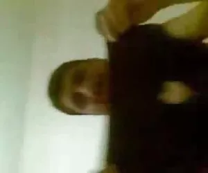 caldo trio bts con pornostar unica della Norvegia - monicamilf