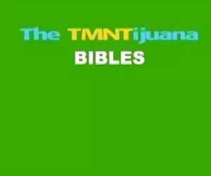 British milf tette enormi cazzo