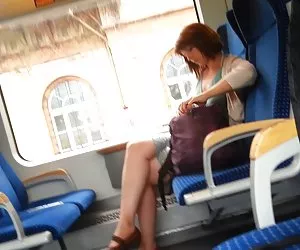 bel denaro è un grande motivatore per colata sexy