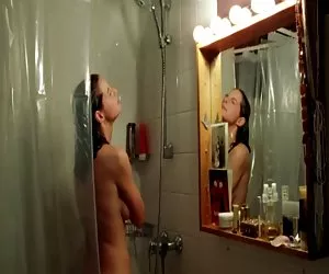 3-in-1 (non censurata)