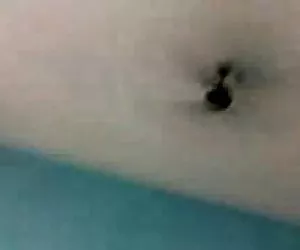 Alexxxis allure divertimento fetish bbw