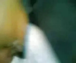 olio di bambino o! bambola di Ashley