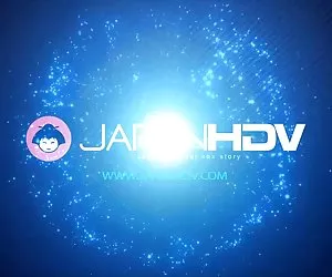 Pompino davanti allo specchio