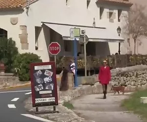 slut sexy kay tina ottiene forato duro da mr.hardcore