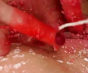 adolescente russo Sonia