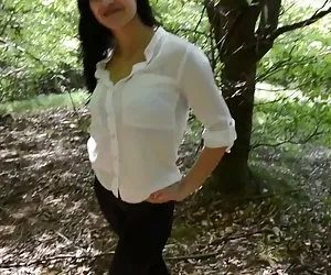 mi madre me pillo haciendome una paja