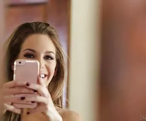 andrea nobili in la campagnola