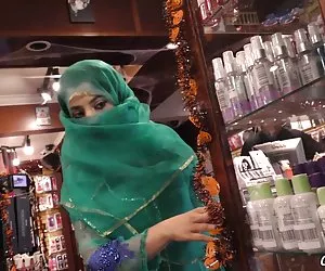 Trio mascherato italiana completa