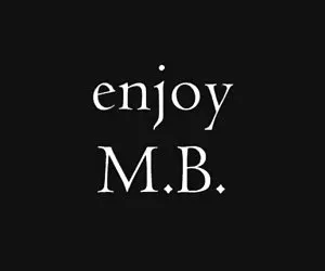 coppia amatoriale italiana