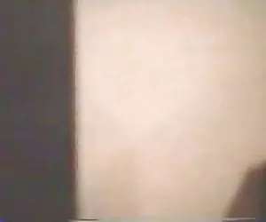 la famiglia perversa... -b$ r