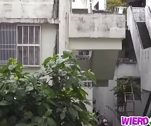 vecchio &amp;amp; giovani