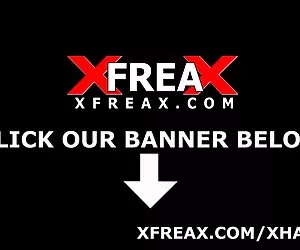 Geile bionda fotze 10