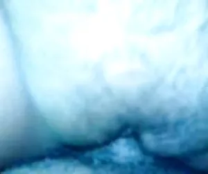 Italien classico degli anni ' 90