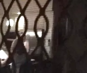 i racconti anali di asha bliss