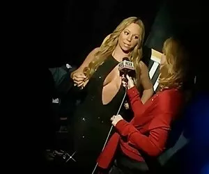 ragazza italiana entrambi i fori farcito da due cazzi