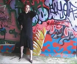 coppia amatoriale indiano, godendo di una sveltina