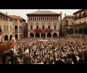 leggendario italiana milly d'abbraccio incinta completo anale