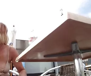 amo creampie bella giovane teen ammollo figa crave