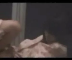 private casting x - abbronzato babe ama scopare