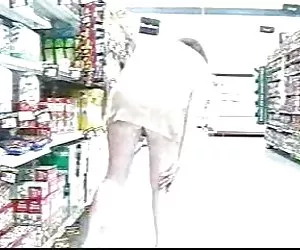 Milf viagra auf in den arsch gefickt!