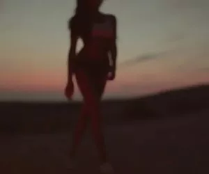 private casting x - alcuni ebreo pulcino che ho scopato