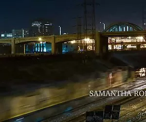 un concorso di grandi tette sexy barca partito e altre buffonate giocherellona