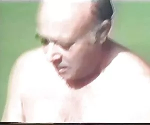 private casting x - un'altra figa latina a scopare