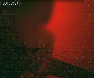 impressionante figa giapponese