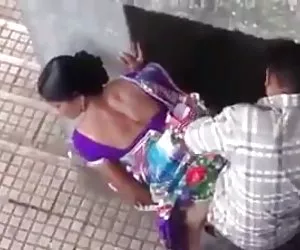 mungitura tabella brandy aniston mungitura gallo con gola profonda