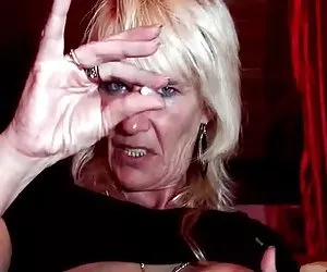 gallo femaleagent succhiare abilità visualizzata come agenti doppio u