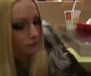 fare lui cornuto - interracial fuck vendetta cornuto