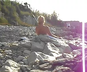 femaleagent stud ignari dominato in colata pegging