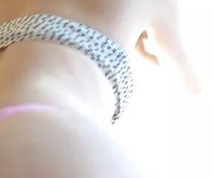 Turco-Arabo-asiatico hijapp mix foto 19