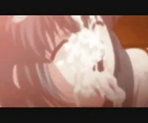 cinque ragazze lesbiche in esclusiva ragazza sulla ragazza sesso orgia di ggw