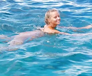 arabo sesso bella figa sanguinante cagna tunisino