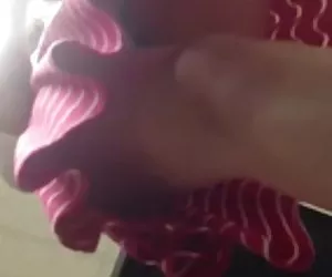 ragazze scuola amico insegna vicenda &amp;amp; è la jill fuori 1